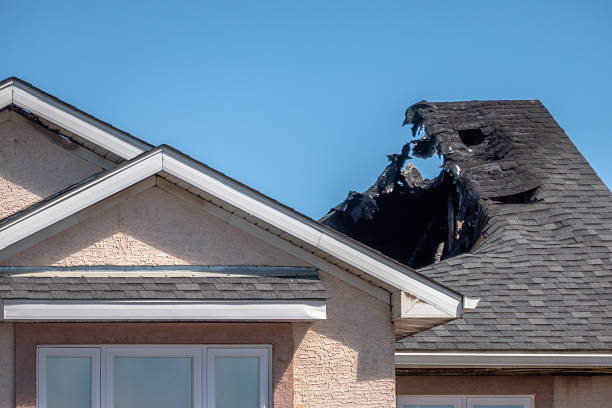 Licensed Board Up Services service in Gainesville, FL - Fire Damage Biloxi